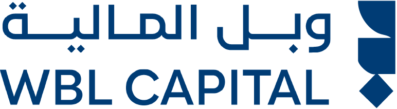 WBL Capital