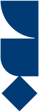 WBL Capital
